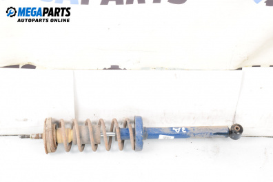 Макферсон за Volkswagen Golf III Hatchback (08.1991 - 07.1998), хечбек, позиция: задна, дясна