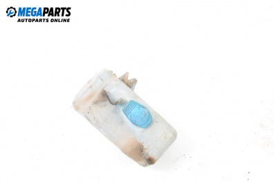 Казанче за чистачки за Volkswagen Golf III Hatchback (08.1991 - 07.1998)