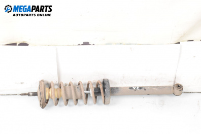 Макферсон за Volkswagen Golf III Hatchback (08.1991 - 07.1998), хечбек, позиция: задна, лява