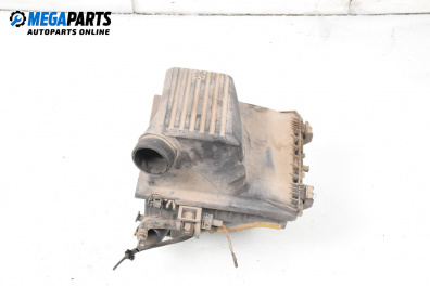 Филтърна кутия за Volkswagen Golf III Hatchback (08.1991 - 07.1998) 1.8