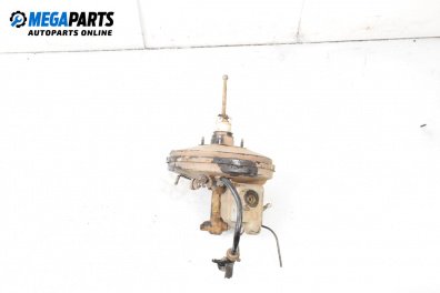 Серво усилвател за Volkswagen Golf III Hatchback (08.1991 - 07.1998)