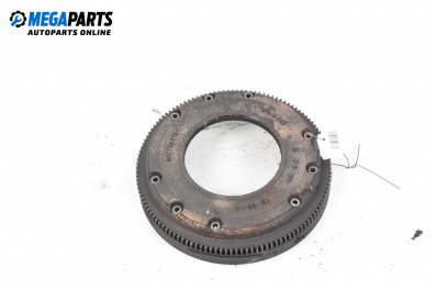 Маховик за Volkswagen Golf III Hatchback (08.1991 - 07.1998)