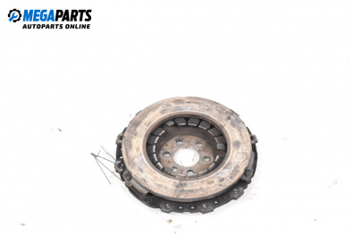 Притискателен диск на съединителя за Volkswagen Golf III Hatchback (08.1991 - 07.1998) 1.8, 90 к.с.