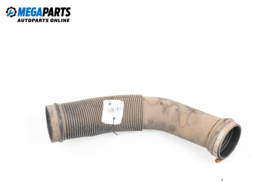 Гофриран маркуч за Volkswagen Golf III Hatchback (08.1991 - 07.1998) 1.8, 90 к.с.