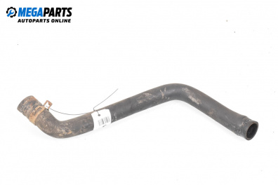 Воден маркуч за Volkswagen Golf III Hatchback (08.1991 - 07.1998) 1.8, 90 к.с.