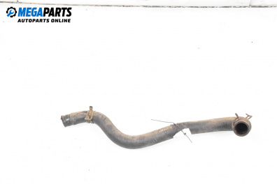 Воден маркуч за Volkswagen Golf III Hatchback (08.1991 - 07.1998) 1.8, 90 к.с.