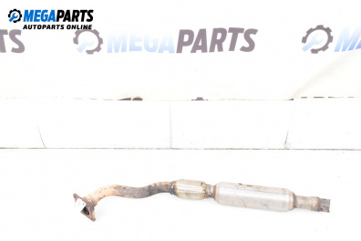 Гърнета, генерации за Volkswagen Golf III Hatchback (08.1991 - 07.1998) 1.8, 90 к.с.