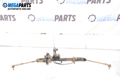 Хидравлична рейка за Volkswagen Golf III Hatchback (08.1991 - 07.1998), хечбек