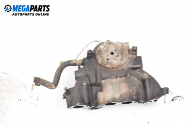 Всмукателен колектор за Volkswagen Golf III Hatchback (08.1991 - 07.1998) 1.8, 90 к.с.