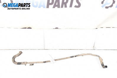 Воден маркуч за Volkswagen Golf III Hatchback (08.1991 - 07.1998) 1.8, 90 к.с.