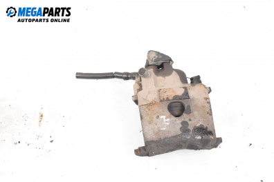 Спирачен апарат за Volkswagen Golf III Hatchback (08.1991 - 07.1998), позиция: предна, дясна