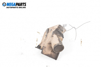 Алуминиева конзола двигател за Volkswagen Golf III Hatchback (08.1991 - 07.1998) 1.8, 90 к.с.