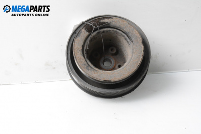 Демпферна шайба за Volkswagen Golf III Hatchback (08.1991 - 07.1998) 1.8, 90 к.с.