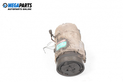 Компресор климатик за Volkswagen Golf III Hatchback (08.1991 - 07.1998) 1.8, 90 к.с., № 1H0820803D