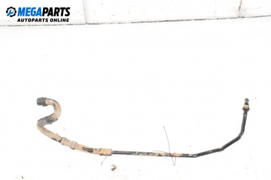 Вакуум маркуч за Volkswagen Golf III Hatchback (08.1991 - 07.1998) 1.8, 90 к.с.