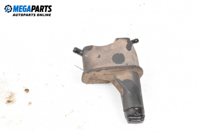 Казанче за хидравлична течност за Volkswagen Golf III Hatchback (08.1991 - 07.1998)