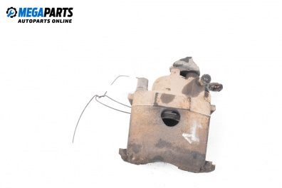 Спирачен апарат за Volkswagen Golf III Hatchback (08.1991 - 07.1998), позиция: предна, дясна