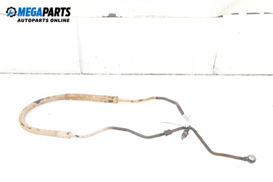 Хидравличен маркуч за Volkswagen Golf III Hatchback (08.1991 - 07.1998) 1.8, 90 к.с.