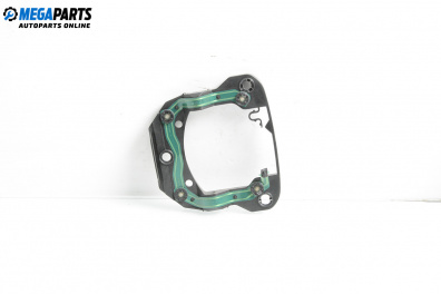 Основа волан за Jeep Compass SUV I (08.2006 - 01.2016)