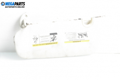 Сенник за Jeep Compass SUV I (08.2006 - 01.2016), позиция: дясна