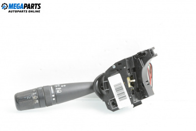 Лостче за светлини за Jeep Compass SUV I (08.2006 - 01.2016)