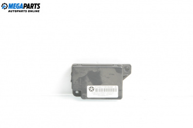 Модул за Jeep Compass SUV I (08.2006 - 01.2016), № P04671918AE