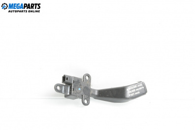 Лостче автопилот за Jeep Compass SUV I (08.2006 - 01.2016)