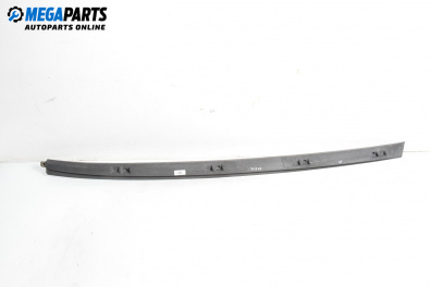 Интериорна лайсна за Jeep Compass SUV I (08.2006 - 01.2016), 4+1 вр., джип