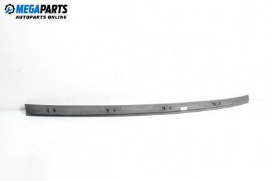 Интериорна лайсна за Jeep Compass SUV I (08.2006 - 01.2016), 4+1 вр., джип