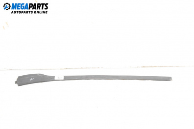 Интериорна лайсна за Jeep Compass SUV I (08.2006 - 01.2016), 4+1 вр., джип