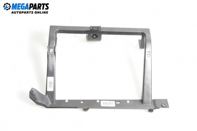 Интериорна пластмаса за Jeep Compass SUV I (08.2006 - 01.2016), 4+1 вр., джип, позиция: предна