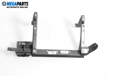 Основа арматурно табло за Jeep Compass SUV I (08.2006 - 01.2016)