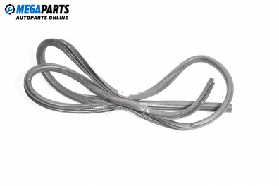 Уплътнение за врата за Jeep Compass SUV I (08.2006 - 01.2016), 4+1 вр., джип, позиция: задна, лява