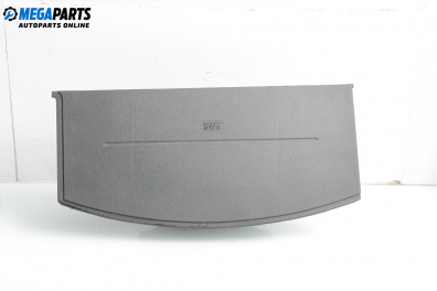 Airbag за Jeep Compass SUV I (08.2006 - 01.2016), 4+1 вр., джип, позиция: предна