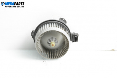 Вентилатор парно за Jeep Compass SUV I (08.2006 - 01.2016)