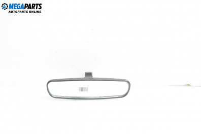 Вътрешно огледало за Jeep Compass SUV I (08.2006 - 01.2016)