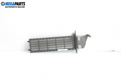 Ел. радиатор парно за Jeep Compass SUV I (08.2006 - 01.2016)