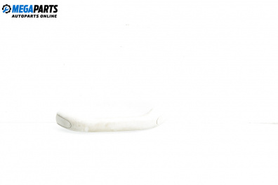 Ръкохватка за таван за Jeep Compass SUV I (08.2006 - 01.2016), 4+1 вр., позиция: задна, лява