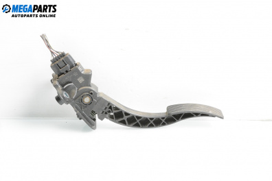 Потенциометър газ  за Jeep Compass SUV I (08.2006 - 01.2016)