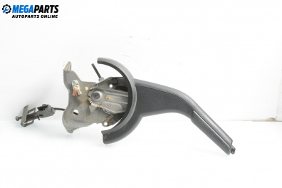 Лост за ръчна спирачка за Jeep Compass SUV I (08.2006 - 01.2016)