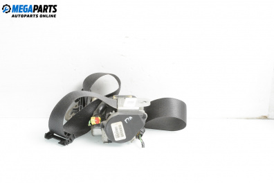 Предпазен колан за Jeep Compass SUV I (08.2006 - 01.2016), 4+1 вр., позиция: предна, лява