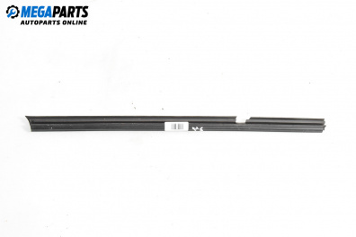 Уплътнение стъкло за Jeep Compass SUV I (08.2006 - 01.2016), 4+1 вр., джип, позиция: задна, дясна