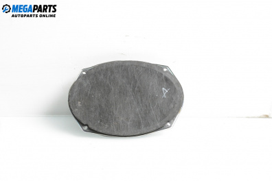 Високоговорител за Jeep Compass SUV I (08.2006 - 01.2016)