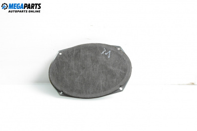 Високоговорител за Jeep Compass SUV I (08.2006 - 01.2016)