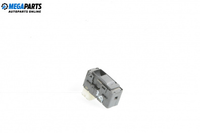 Бутон ел. стъкло  за Jeep Compass SUV I (08.2006 - 01.2016)