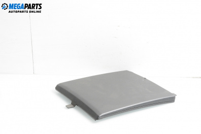 Интериорна пластмаса за Jeep Compass SUV I (08.2006 - 01.2016), 4+1 вр., джип, позиция: предна