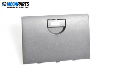 Капак за жабка за Jeep Compass SUV I (08.2006 - 01.2016)