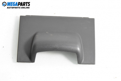 Интериорна пластмаса за Jeep Compass SUV I (08.2006 - 01.2016), 4+1 вр., джип, позиция: предна