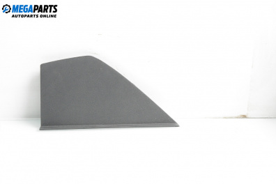 Интериорна кора за Jeep Compass SUV I (08.2006 - 01.2016), 4+1 вр., джип