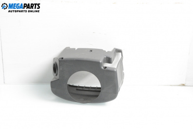 Интериорна пластмаса волан за Jeep Compass SUV I (08.2006 - 01.2016), 4+1 вр., джип